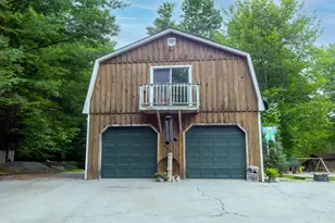 139 Five Rd, Carmel, ME 04419 - Photo 34