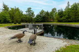 139 Five Rd, Carmel, ME 04419 - Photo 66