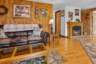 139 Five Rd, Carmel, ME 04419 - Photo 16
