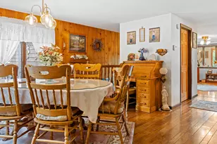 139 Five Rd, Carmel, ME 04419 - Photo 12