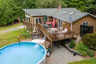 139 Five Rd, Carmel, ME 04419 - Photo 6