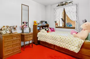 139 Five Rd, Carmel, ME 04419 - Photo 32