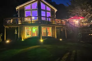 139 Five Rd, Carmel, ME 04419 - Photo 74