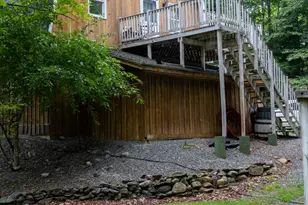 139 Five Rd, Carmel, ME 04419 - Photo 48