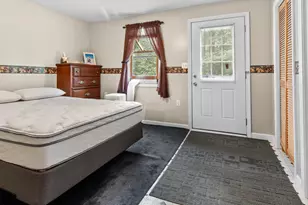 139 Five Rd, Carmel, ME 04419 - Photo 42