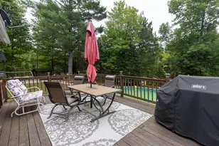 139 Five Rd, Carmel, ME 04419 - Photo 80