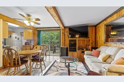 139 Five Road, Carmel, ME 04419 - Photo 32