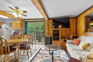 139 Five Rd, Carmel, ME 04419 - Photo 32