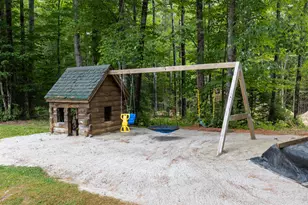 139 Five Rd, Carmel, ME 04419 - Photo 48