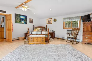 139 Five Rd, Carmel, ME 04419 - Photo 20