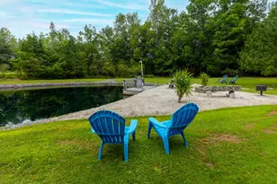 139 Five Rd, Carmel, ME 04419 - Photo 76