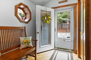 139 Five Rd, Carmel, ME 04419 - Photo 8