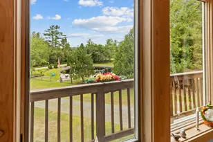 139 Five Rd, Carmel, ME 04419 - Photo 4