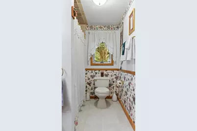 139 Five Road, Carmel, ME 04419 - Photo 24
