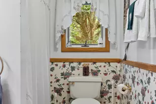 139 Five Rd, Carmel, ME 04419 - Photo 24