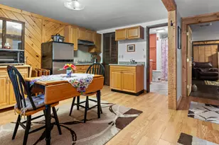139 Five Rd, Carmel, ME 04419 - Photo 28