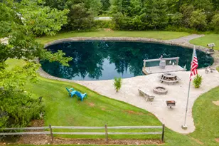 139 Five Rd, Carmel, ME 04419 - Photo 4