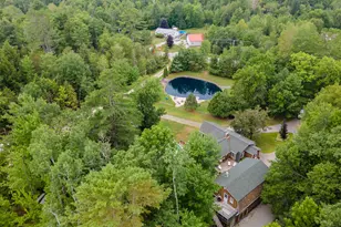 139 Five Rd, Carmel, ME 04419 - Photo 60