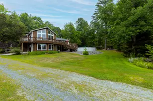 139 Five Rd, Carmel, ME 04419 - Photo 64