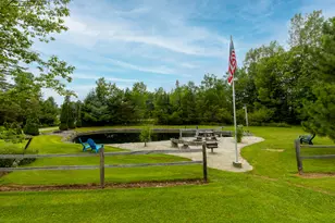 139 Five Rd, Carmel, ME 04419 - Photo 56