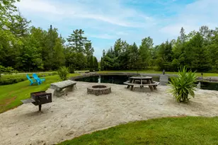 139 Five Rd, Carmel, ME 04419 - Photo 8