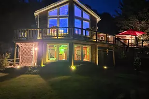 139 Five Rd, Carmel, ME 04419 - Photo 72