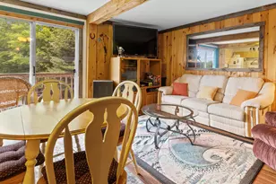 139 Five Rd, Carmel, ME 04419 - Photo 36