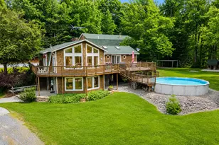 139 Five Rd, Carmel, ME 04419 - Photo 1