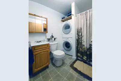 139 Five Road, Carmel, ME 04419 - Photo 38