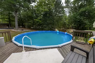 139 Five Rd, Carmel, ME 04419 - Photo 58