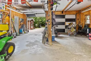 139 Five Rd, Carmel, ME 04419 - Photo 40