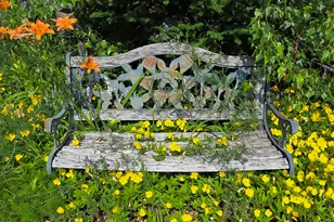 139 Five Rd, Carmel, ME 04419 - Photo 44