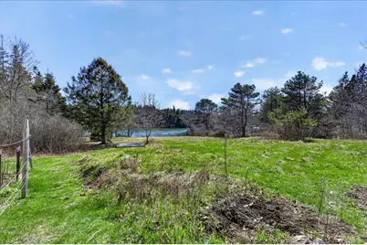 104 S Deer Isle Road, Deer Isle, ME 04627 - Photo 64