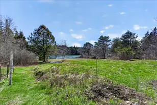 104 S Deer Isle Rd, Deer Isle, ME 04627 - Photo 64