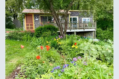 104 S Deer Isle Road, Deer Isle, ME 04627 - Photo 34