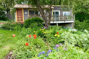 104 S Deer Isle Rd, Deer Isle, ME 04627 - Photo 34