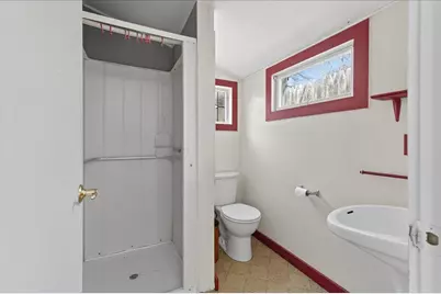 104 S Deer Isle Road, Deer Isle, ME 04627 - Photo 36