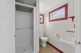 104 S Deer Isle Rd, Deer Isle, ME 04627 - Photo 36