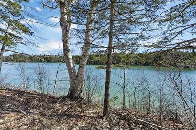 104 S Deer Isle Road, Deer Isle, ME 04627 - Photo 48