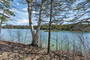 104 S Deer Isle Rd, Deer Isle, ME 04627 - Photo 48
