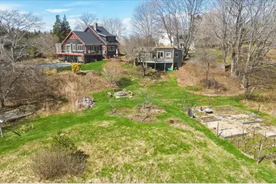 104 S Deer Isle Road, Deer Isle, ME 04627 - Photo 50