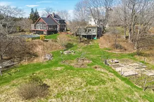 104 S Deer Isle Rd, Deer Isle, ME 04627 - Photo 50