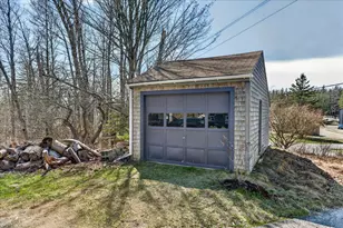 104 S Deer Isle Rd, Deer Isle, ME 04627 - Photo 54