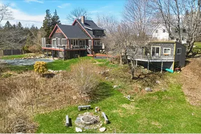 104 S Deer Isle Road, Deer Isle, ME 04627 - Photo 6