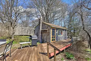 104 S Deer Isle Rd, Deer Isle, ME 04627 - Photo 28
