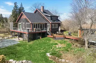 104 S Deer Isle Rd, Deer Isle, ME 04627 - Photo 1