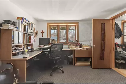 104 S Deer Isle Road, Deer Isle, ME 04627 - Photo 10