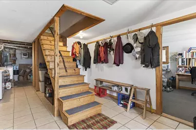 104 S Deer Isle Road, Deer Isle, ME 04627 - Photo 14