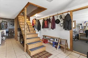 104 S Deer Isle Rd, Deer Isle, ME 04627 - Photo 14