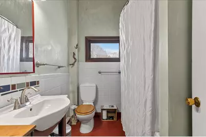 104 S Deer Isle Road, Deer Isle, ME 04627 - Photo 32